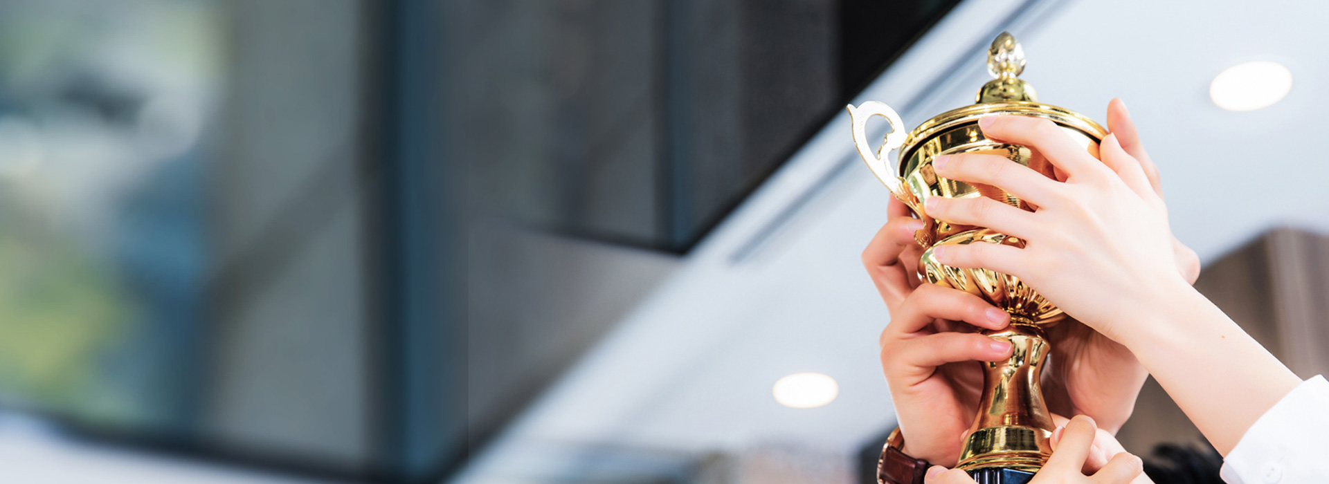 証明書(shū)です